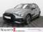 Audi A3 45 TFSI Hybride S-Line S-Tronic Sportback