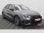 Audi A3 45 TFSI Hybride S-Line S-Tronic Sportback