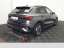 Audi A3 45 TFSI Hybride S-Line S-Tronic Sportback