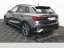 Audi A3 45 TFSI Hybride S-Line S-Tronic Sportback