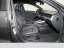 Audi A3 45 TFSI Hybride S-Line S-Tronic Sportback