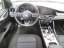 Alfa Romeo Giulia SPRINT 210 AUTO **ALLRAD**