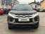 Mitsubishi ASX 2WD CVT Invite MIVEC