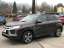 Mitsubishi ASX 2WD CVT Invite MIVEC