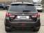 Mitsubishi ASX 2WD CVT Invite MIVEC