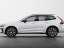 Volvo XC60 Dark Plus