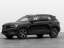 Volvo XC40 Dark Plus