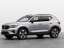 Volvo XC40 Dark Plus