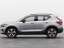 Volvo XC40 Dark Plus