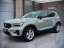 Volvo XC40 Dark Ultra