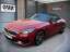 BMW Z4 Cabrio Roadster sDrive20i