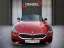 BMW Z4 Cabrio Roadster sDrive20i