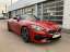 BMW Z4 Cabrio Roadster sDrive20i