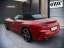 BMW Z4 Cabrio Roadster sDrive20i