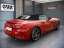 BMW Z4 Cabrio Roadster sDrive20i