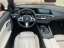 BMW Z4 Cabrio Roadster sDrive20i