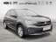 Volkswagen Taigo 1.0 TSI DSG Life