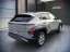 Hyundai Kona 1.6 2WD