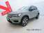 Volvo XC40 Recharge Ultimate