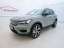 Volvo XC40 Recharge Ultimate