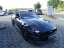 Ford Mustang Convertible GT 5.0 V8