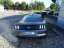 Ford Mustang GT 5.0 V8