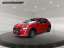 Peugeot E-208 Active Pack