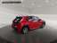 Peugeot E-208 Active Pack