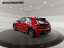 Peugeot E-208 Active Pack