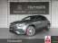 Mercedes-Benz GLA 35 AMG 4MATIC AMG Line