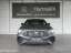 Mercedes-Benz GLA 35 AMG 4MATIC AMG Line