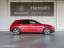 Mercedes-Benz A 200 Hatchback Progressive