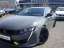 Peugeot 508 EAT8 Hybrid SW