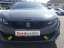 Peugeot 508 EAT8 Hybrid SW