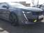 Peugeot 508 EAT8 Hybrid SW