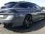 Peugeot 508 EAT8 Hybrid SW