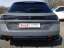 Peugeot 508 EAT8 Hybrid SW