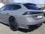 Peugeot 508 EAT8 Hybrid SW