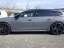 Peugeot 508 EAT8 Hybrid SW