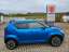 Suzuki Ignis 4x4 Comfort