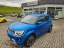 Suzuki Ignis 4x4 Comfort