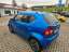 Suzuki Ignis 4x4 Comfort