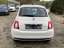 Fiat 500 Hybrid NAVI, TEMPOMAT, PDC, KLIMA