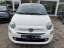 Fiat 500 Hybrid NAVI, TEMPOMAT, PDC, KLIMA