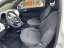 Fiat 500 Hybrid NAVI, TEMPOMAT, PDC, KLIMA