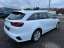 Kia Ceed GDi SportWagon Vision