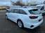 Kia Ceed GDi SportWagon Vision