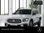 Mercedes-Benz GLB 200 AMG Line