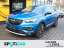 Opel Grandland X 1.6 Turbo Ultimate