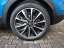 Opel Grandland X 1.6 Turbo Ultimate